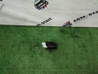 Патрубок интеркулера BMW X3 2012