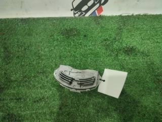 Резистор отопителя BMW X3 2012