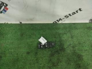 Блок управления стеклоподъемниками BMW X3 2012