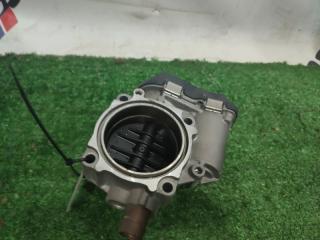 Дроссельная заслонка BMW 528 10.16.2012 контрактная Дроссельная заслонка BMW 528 10.16.2012