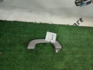 Ручка потолка передняя BMW 528 10.16.2012 контрактная Ручка потолка передняя BMW 528 10.16.2012