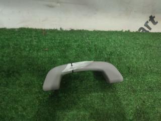 Ручка потолка передняя BMW 528 10.16.2012 контрактная Ручка потолка передняя BMW 528 10.16.2012