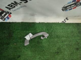 Ручка потолка задняя правая BMW 528 10.16.2012 контрактная Ручка потолка задняя правая BMW 528 10.16.2012