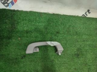 Ручка потолка задняя левая BMW 528 10.16.2012 контрактная Ручка потолка задняя левая BMW 528 10.16.2012