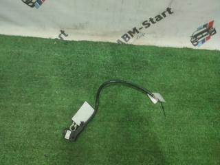 Фото запчасти клемма аккумулятора минус BMW 528 10.16.2012 контрактная запчасть Запчасть клемма аккумулятора минус BMW 528 10.16.2012
