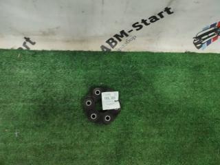 Фото запчасти муфта карданного вала передняя BMW 528 10.16.2012 контрактная запчасть Запчасть муфта карданного вала передняя BMW 528 10.16.2012