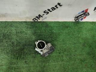 Дроссельная заслонка BMW 320D 2015 контрактная Дроссельная заслонка BMW 320D 2015