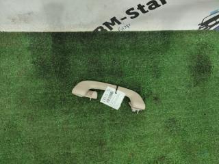 Ручка потолка задняя левая BMW 320D 2015 контрактная Ручка потолка задняя левая BMW 320D 2015