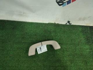 Ручка потолка передняя BMW 320D 2015 контрактная Ручка потолка передняя BMW 320D 2015