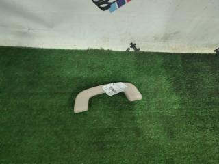 Ручка потолка передняя BMW 320D 2015 контрактная Ручка потолка передняя BMW 320D 2015