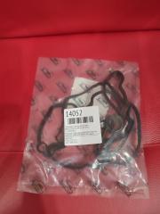 Прокладка клапанной крышки BMW 320D 2012