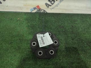 Фото запчасти муфта карданного вала передняя BMW 320D 2015 контрактная запчасть Запчасть муфта карданного вала передняя BMW 320D 2015