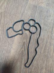 Прокладка BMW 320D 2012 новая Прокладка BMW 320D 2012