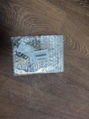 Прокладка BMW 320D 2012 новая Прокладка BMW 320D 2012