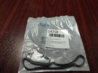 Прокладка BMW 116i 2012 новая Прокладка BMW 116i 2012