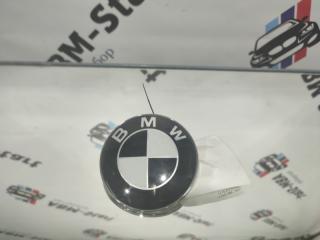 Эмблема BMW 528 10.16.2012