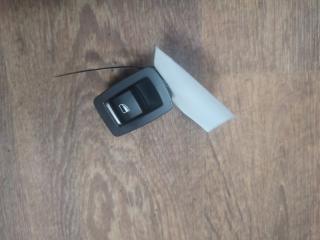 Фото запчасти кнопка стеклоподъемника задняя BMW X5 2016 контрактная запчасть Запчасть кнопка стеклоподъемника задняя BMW X5 2016