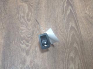 Фото запчасти кнопка стеклоподъемника задняя BMW X5 2016 контрактная запчасть Запчасть кнопка стеклоподъемника задняя BMW X5 2016