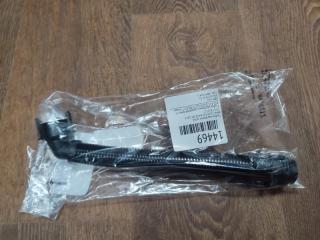 Трубка картерных газов BMW 320D 2015