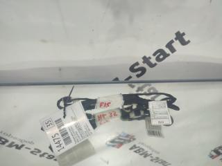 Проводка двери передняя BMW X5 2016