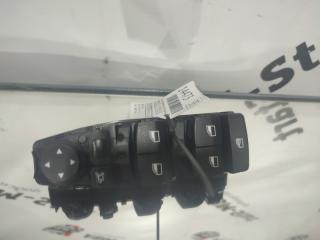 Блок управления стеклоподъемниками BMW X5 2016