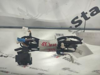 Проводка двери передняя BMW X5 2016