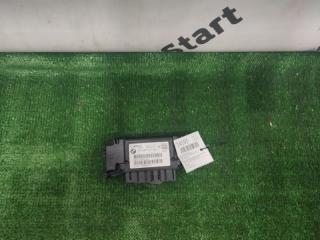 Блок управления SRS BMW 116i 2012