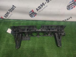 Кронштейн бампера задний BMW X5 2016 контрактная Кронштейн бампера задний BMW X5 2016