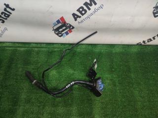 Горловина топливного бака BMW X5 2016 контрактная Горловина топливного бака BMW X5 2016