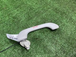 Запчасть ручка потолка передняя правая NISSAN Qashqai 2007