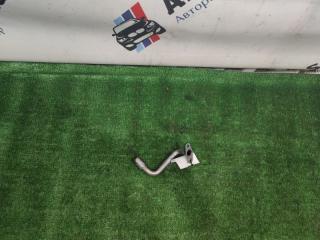 Трубка турбины BMW X5 2016