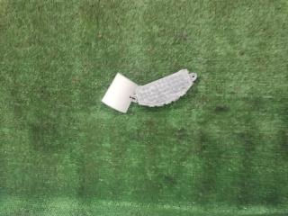 Резистор отопителя BMW 116i 2013