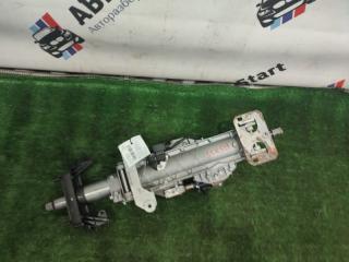 Рулевая колонка BMW X5 2016