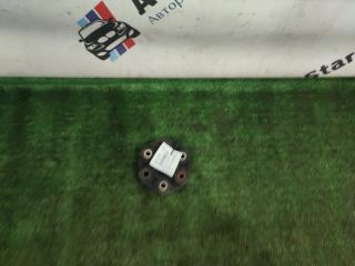 Фото запчасти муфта карданного вала передняя BMW 116i 2013 контрактная запчасть Запчасть муфта карданного вала передняя BMW 116i 2013