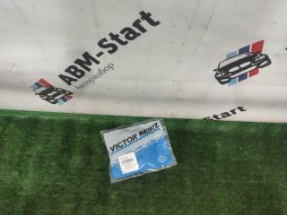 Прокладка клапанной крышки BMW Х5 2015