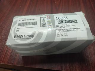 Фильтр масляный BMW 530d 2016