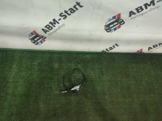 Датчик ABS задний BMW X5 2016