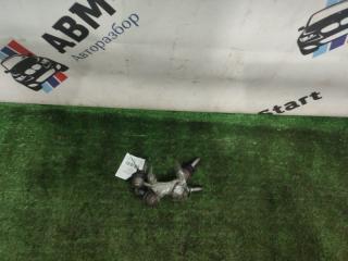 Стойка стабилизатора задняя BMW X5 2016 Б/У Стойка стабилизатора задняя BMW X5 2016