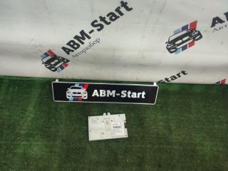 Блок телематики BMW X5 2016 Б/У Блок телематики BMW X5 2016