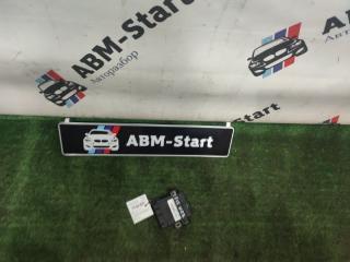 Модуль питания BMW X5 2016 Б/У Модуль питания BMW X5 2016