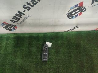 Блок управления стеклоподъемниками BMW 116i 2012