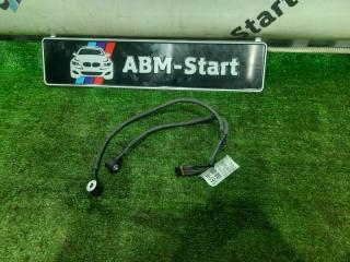 Датчик детонации BMW 523 2010 контрактная Датчик детонации BMW 523 2010