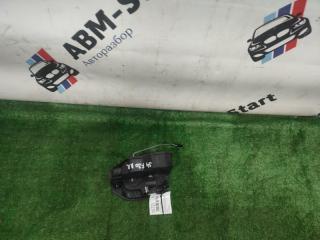 Замок двери задний правый BMW 116i 2013 Б/У Замок двери задний правый BMW 116i 2013