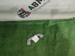 Ручка потолка передняя BMW 328i 2012 Б/У Ручка потолка передняя BMW 328i 2012