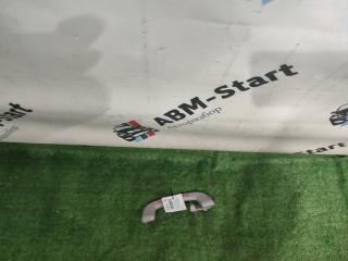 Фото запчасти ручка потолка задняя правая BMW 328i 2012 Б/У запчасть Запчасть ручка потолка задняя правая BMW 328i 2012