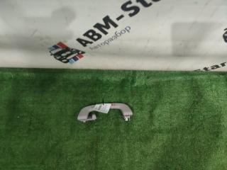 Фото запчасти ручка потолка задняя левая BMW 328i 2012 Б/У запчасть Запчасть ручка потолка задняя левая BMW 328i 2012
