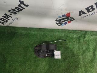 Замок двери задний правый BMW 523 2010 Б/У Замок двери задний правый BMW 523 2010