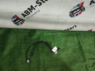 Датчик детонации BMW X3 2011 Б/У Датчик детонации BMW X3 2011