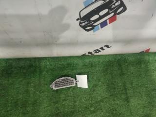 Резистор отопителя BMW 328i 2012