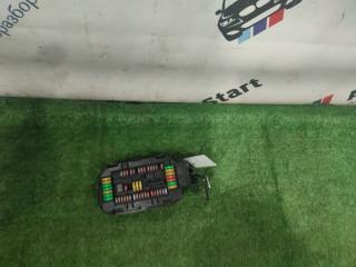 Блок предохранителей BMW X5 2016 Б/У Блок предохранителей BMW X5 2016